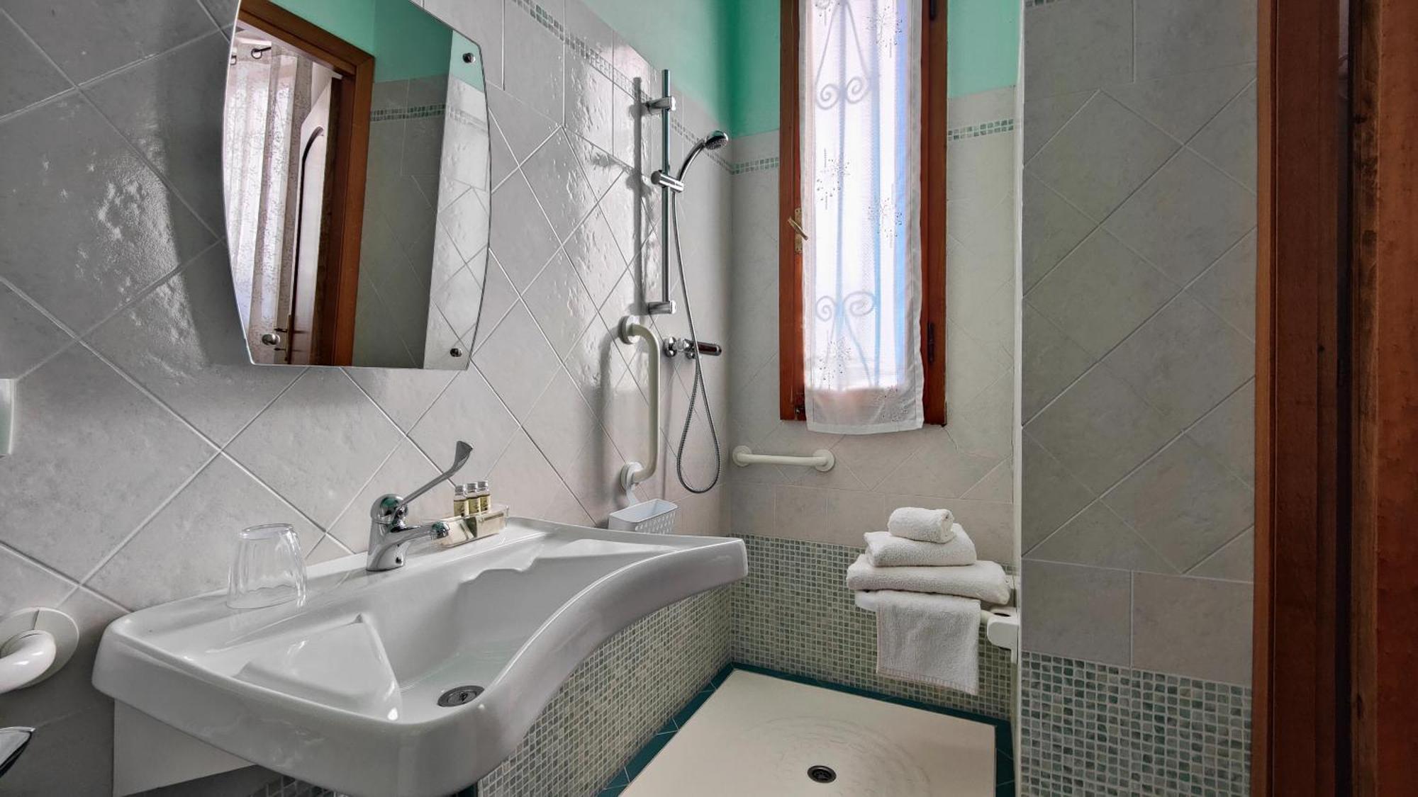 Agriturismo Santa Bruna ヴォルテッラ エクステリア 写真
